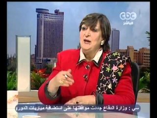 زي الشمس - ارتفاع اسعار السلع بسبب أزمة الدولار