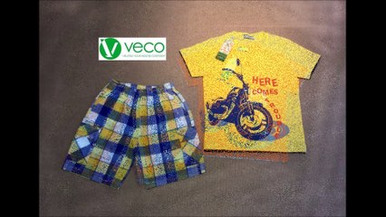 QUẦN ÁO TRẺ EM GIÁ SỈ TẠI HÀ NỘI- BỘ XE MOTO