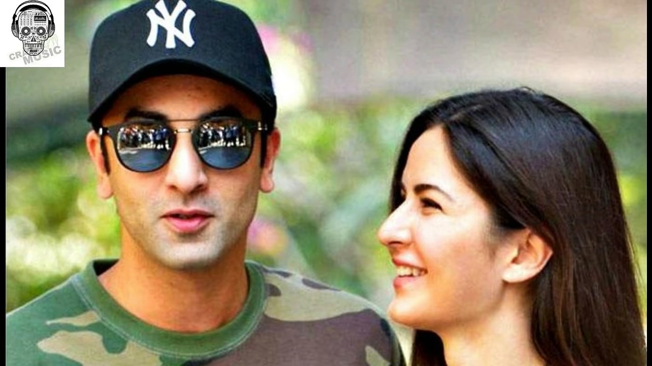 Mera Yaar Mila Dey -Jagga Jasoos Song - Armaan Malik _ Ranbir Kapoor _ Katrina Kaif 2017