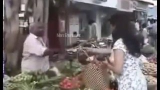 Only In India Real Crazy Unbelievable Indian People 2017