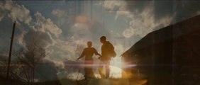 FENCES Trailer 2 (2016) Denzel Washington Drama-1SF