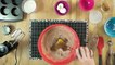 Black Mirror _ Netflix Kitchen - Playtest Cupcakes _ Netflix-RO-SL_1bp00