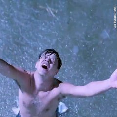 Canicule: le Ciné vous rafraîchit!