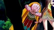 Zoro Vs. Sanji! - One Piece Eng Sub HD-XmZ5V4I