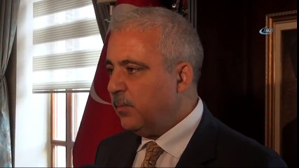 Askeri Birliğe Yemek Hizmeti Veren Firmaya Gözaltı Kararı