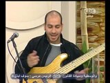 زي الشمس - فرقة سلالم