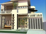 rumah modern minimalist design 2013 480p