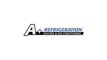 Air Conditioning Repair - Santa Barbara, CA ☎ 805-556-4077