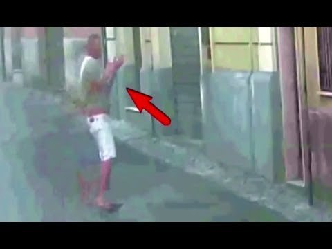 Droga nelle borgate romane: 54 indagati tra Italia, Spagna e Panama (20.06.17)