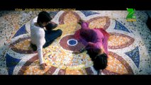 Mujhe Haq Hai HD 1080P SONG MOVIE Vivah 2006 - YouTube