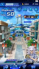 MEGA PACK OPENING P.D.