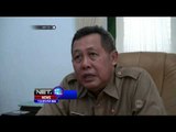 Dua TKI Asal Banyuwangi Terancam Hukuman Mati di Arab Saudi - NET12