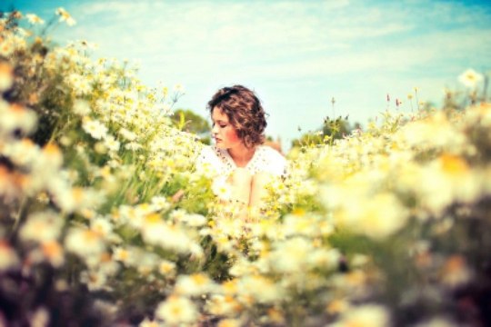 Способ как реально похудеть быстро с помощью эффективных средств срочно за неделю на 3 кг. в руках