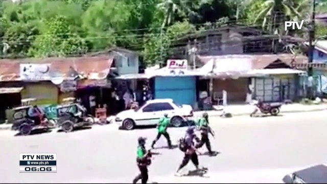 Palasyo, hinikayat ang NDFP na ipakita ang kanilang sinseridad sa pagtamo ng kapayapaan sa bansa