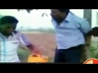 Public News | Speed News | September 7th , 2016 | 9:00 AM