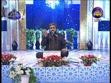 Qari shahid mehmood new naat sharif ptv live