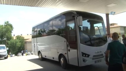 Diyarbakır Merkezli 8 İlde Dev Dolandırıcılık Operasyonu