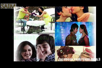 Baarish (Is Dard-e-Dil Ki Sifarish) - Full HD Song - Yaariyan (2014)