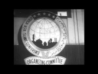 Mengenang Pidato Bung Karno - NET16