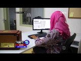Kreasi Unik Desain Radio Klasik Asal Bandung - NET5