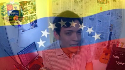 ¡INCREÍBLE! Luisito Comunica ESTÁ EN VENEZUELA