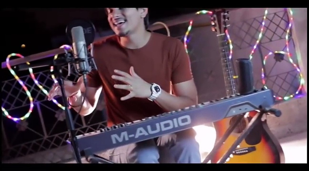 BADSHAH _ New Song _ ALL -RIGHT - BEAT _ feat - Raga 2017 ( Mercy - Na ja version )