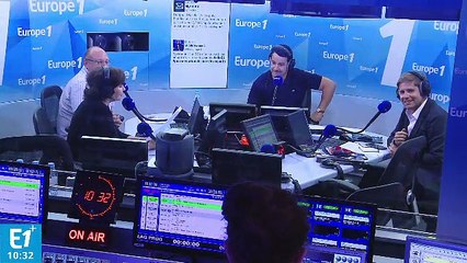 En combien de temps le foie humain est-il capable de se regénérer ?