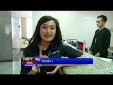 Ridwan Kamil Akan Liburkan Aktivitas Warga Bandung Saat Puncak KAA - NET16