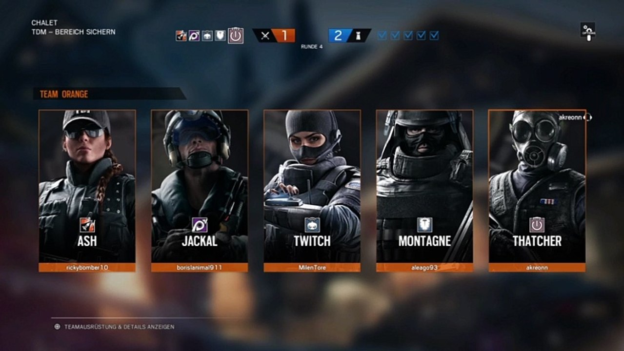 R6 (83)