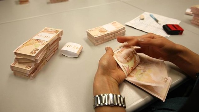 SGK, Güneydoğu'da Terör Mağduru Olan İşverenlerin Prim Ödemesini Erteledi