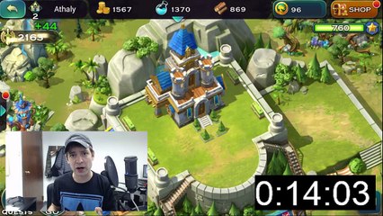 If Undertale was Realistic 8