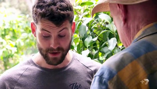 Home and Away 6681 20th June 2017