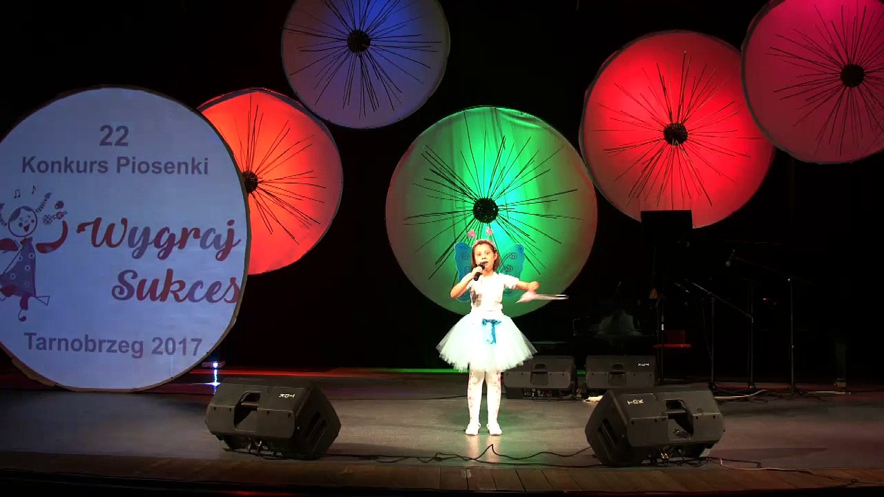 Freak-Show LIVE (4)