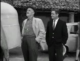 Mister Ed S01E11 - Ed The Witness