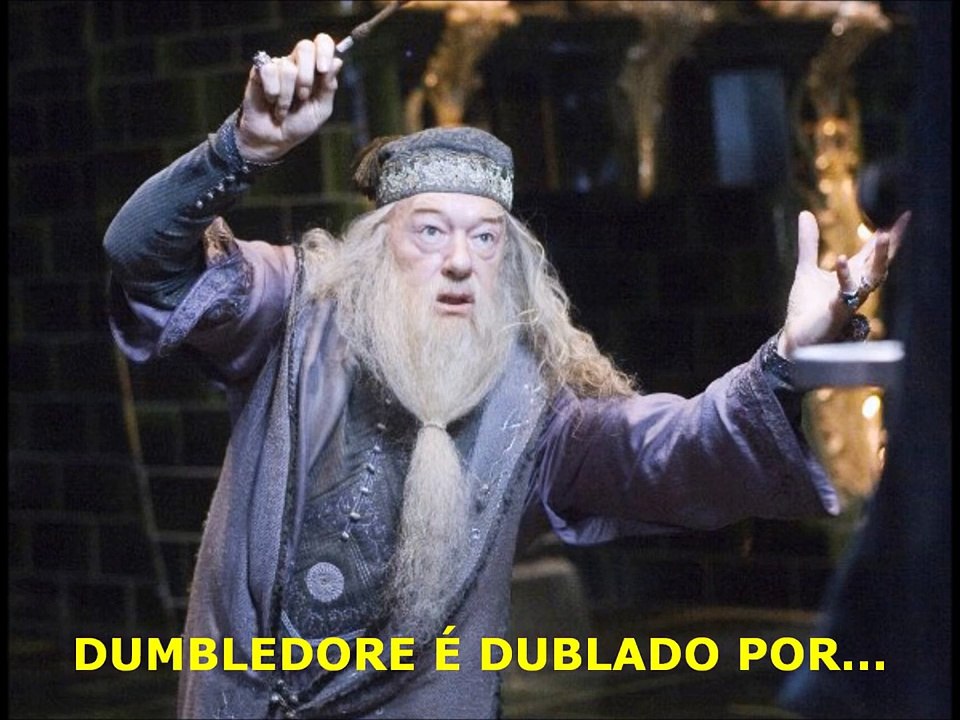 El Delaware por acosar alfarero Dublada hbo