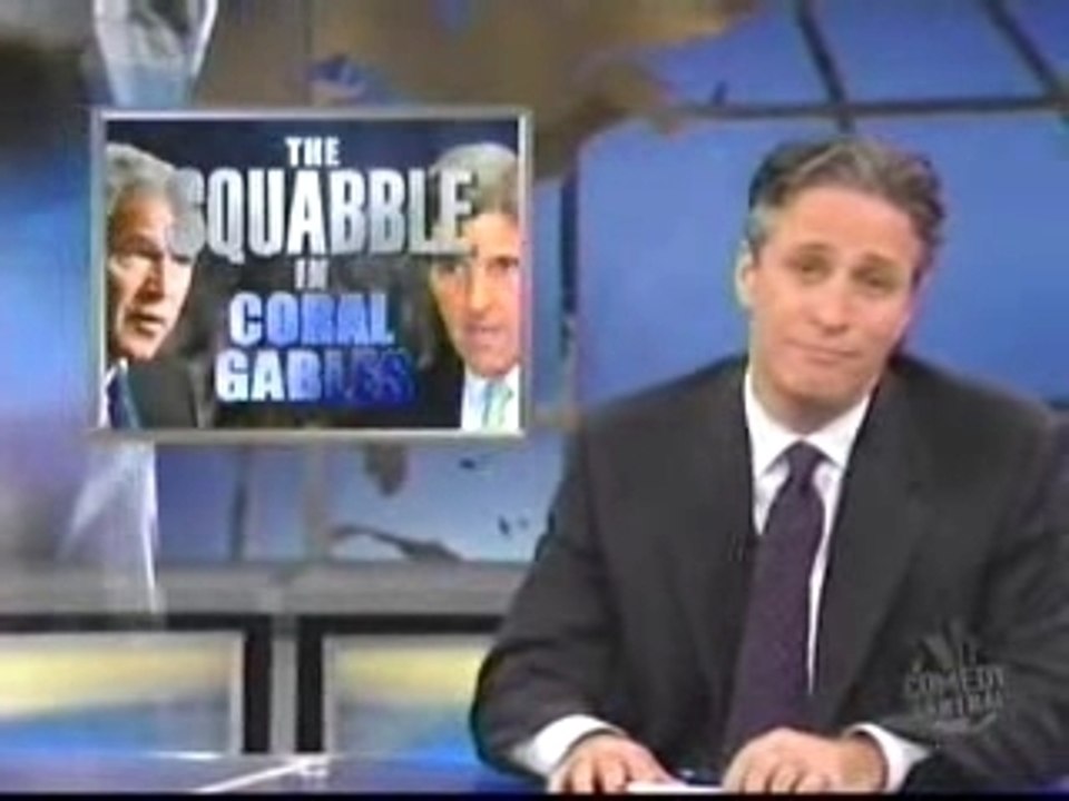 Aleksander Kwasniewski wysmiany w USA_You Forgot Poland (Bus