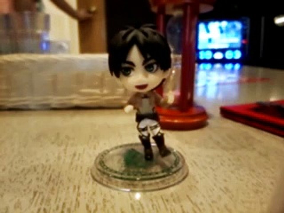 flower ☆Яοβιη★