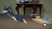 Tom_And_Jerry funny_cartoon HD video