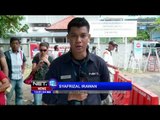 Live Report Jadwal Pelaksanaan Eksekusi Mati Gelombang 2 - NET12