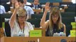 Comisión del Parlamento Europeo da luz verde al acuerdo de cooperación UE-Cuba