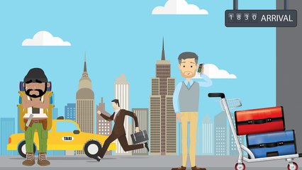 Israel sim card with Unlimited minutes and data