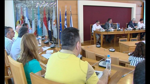 Ημερίδα από την ΠΕΔ Στερεάς Ελλάδας