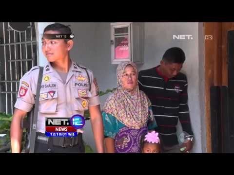 Pemerintah Brasil Kecam Eksekusi Mati di Indonesia - NET12