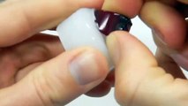 How To Make Cool Adrien Chat Noir Ring From Video Dailymotion