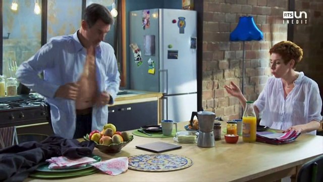 Samia Et Jean-paul Boher-3304