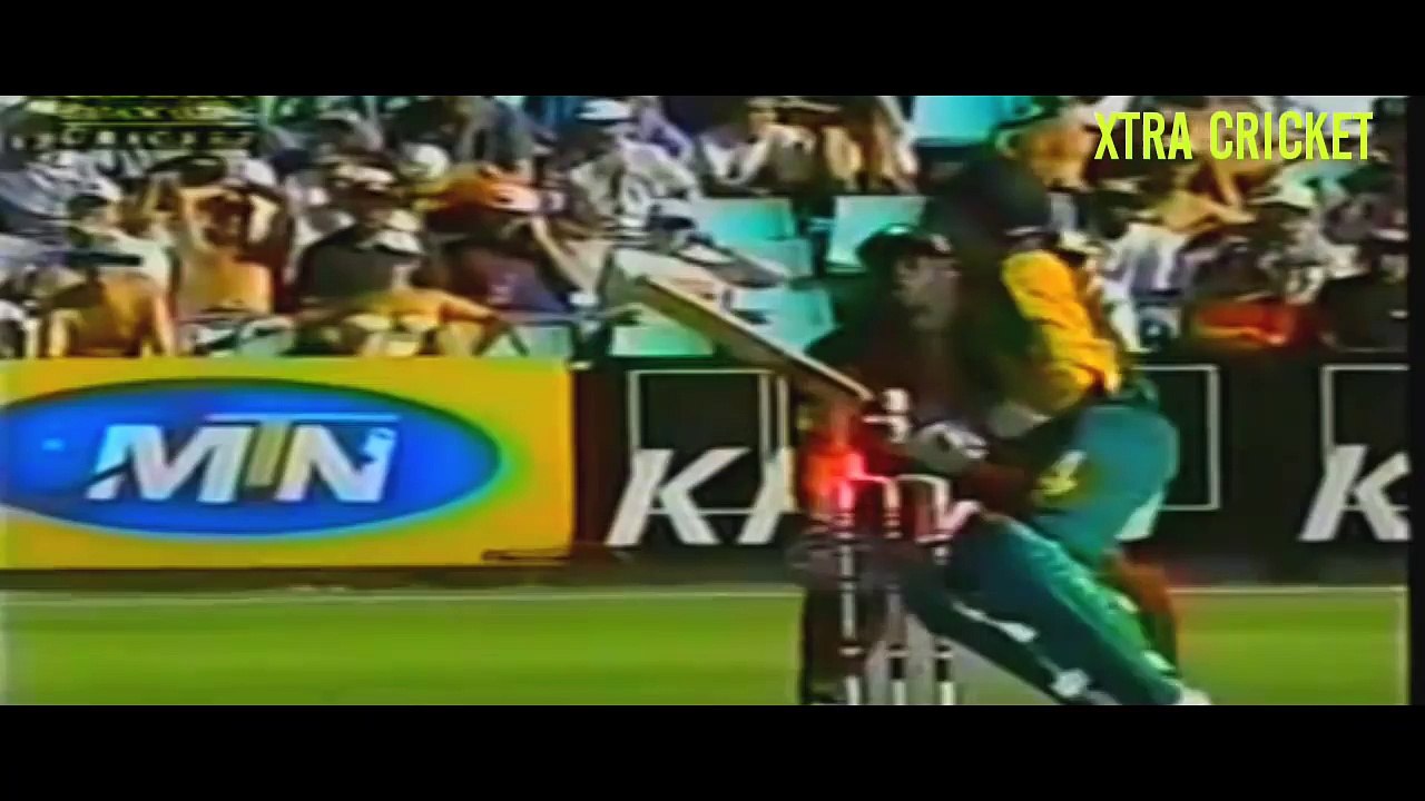 FUNNY RARE dismissals HANDLING THE BALL ever in cricket history !! Weird wickets !!