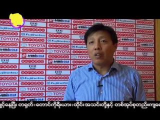 Women in Myanmar Society Epi-9 (Apr 20 on mrtv)