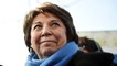 Soupçons d'emplois fictifs au MoDem : Bayrou "pose problème" pour Corinne Lepage