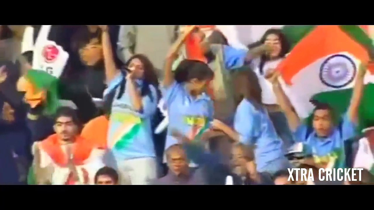 Yuvraj singh Top 8 UNSEEN ACROBATIC » CATCHES » RUN OUT