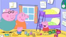 Peppa Pig En Español Capitulos Completos Para Niños, Videos De Peppa Pig, Peppa Pig Para N